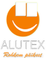 Alutex Pro