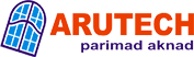 AruTech Grupp