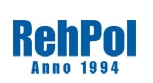 RehPol