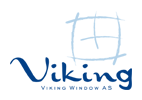 Viking Window